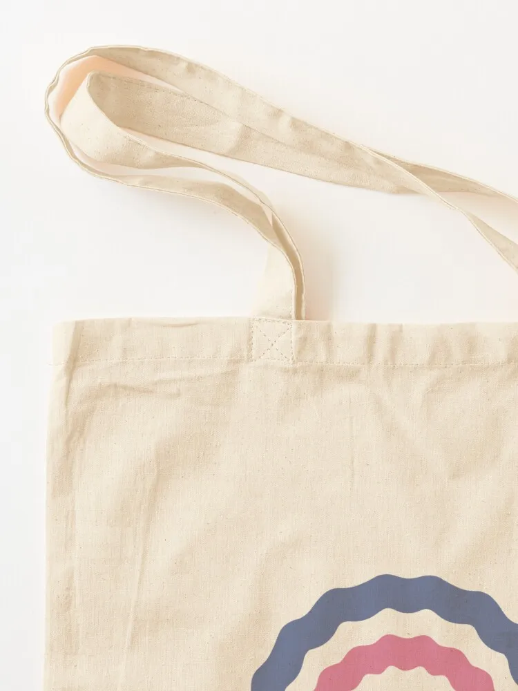 حقيبة جيم دون ميني تويز للنساء، حقيبة تسوق، حقائب حمل، حقيبة تسوق نسائية قابلة لإعادة الاستخدام #3