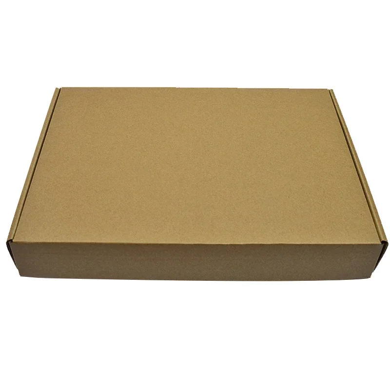 NEW For Ideapad Y700-15 Y700-15ISK Y700-15ACZ Laptop LCD Back Cover 3D Camera Versions Rear Lid Top Housing Case AM0ZL000100