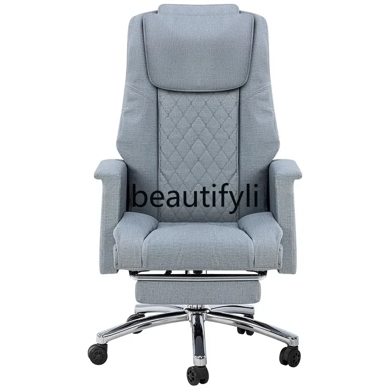 

Massage Chair Home Full Body Office Cervical Spine Lumbar Spine Small Electric Computer Boss Seat4593