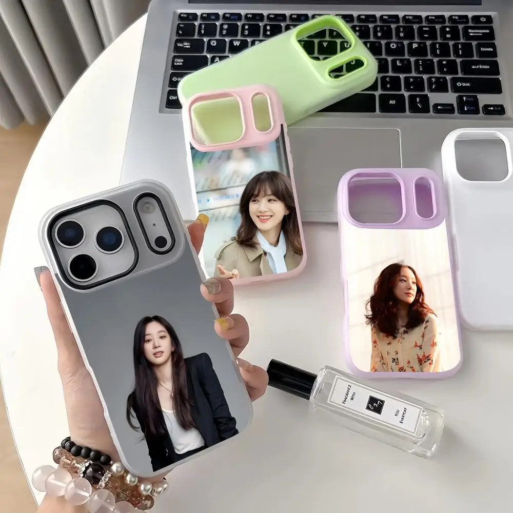 S-Seo Ye-Ji Phone C…