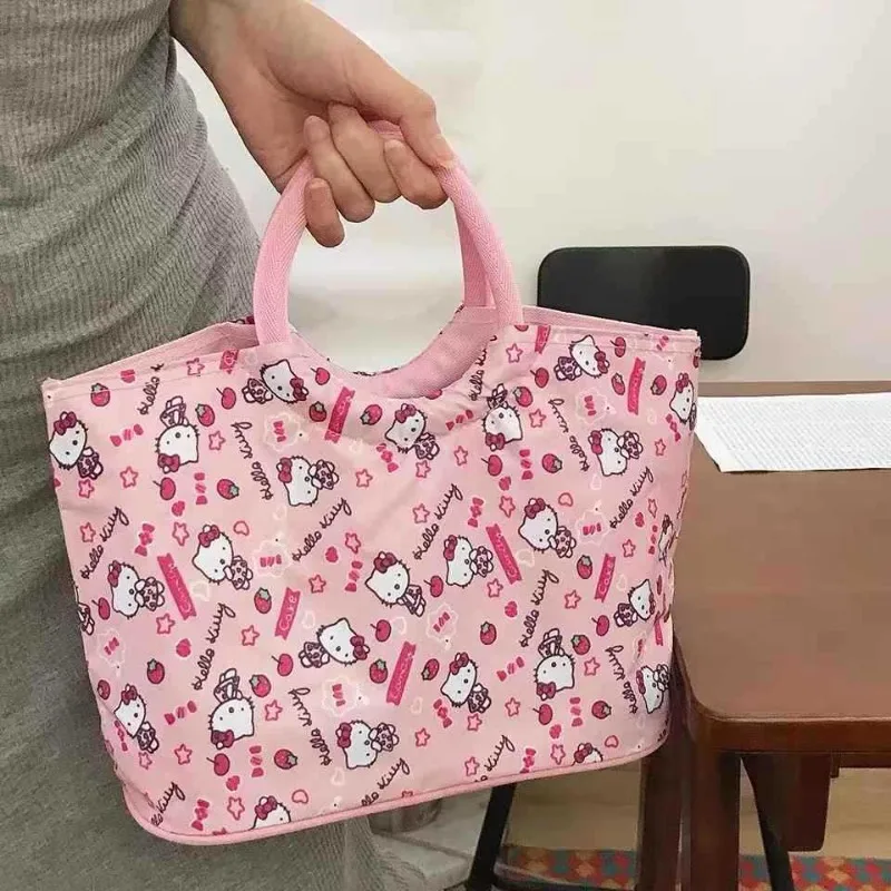 ola-kitty-dos-desenhos-animados-moda-portatil-almoco-estudante-classe-saco-mumia-saco-de-viagem-essencial-bolsa-de-ombro-para-sair