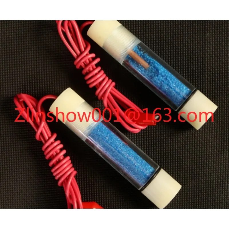 Copper Sulfate Reference Electrode/Copper Sulfate Electrode, Corrosion Potential Reference Electrode/