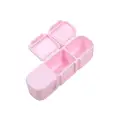 Light-Safe Pink