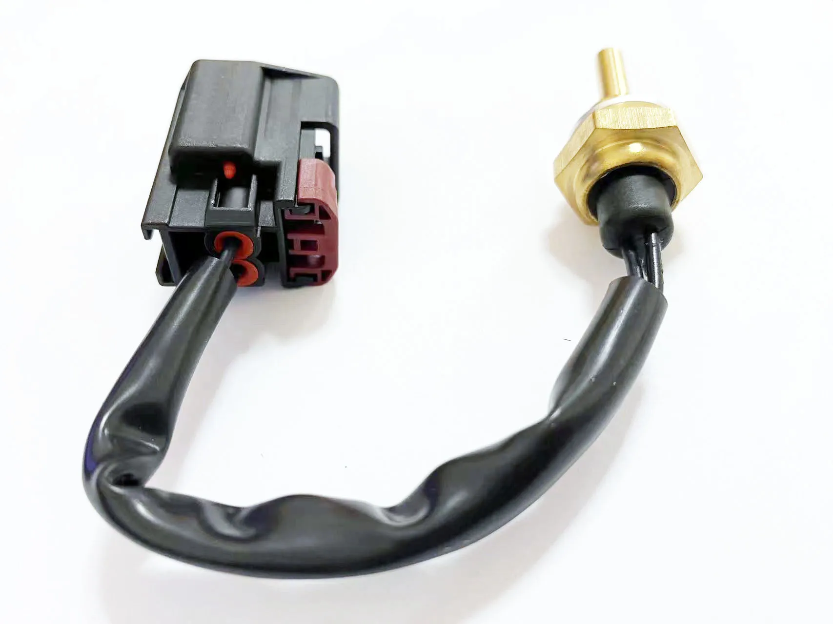 Датчик температуры охлаждающей жидкости для VOLVO OEM 9125463