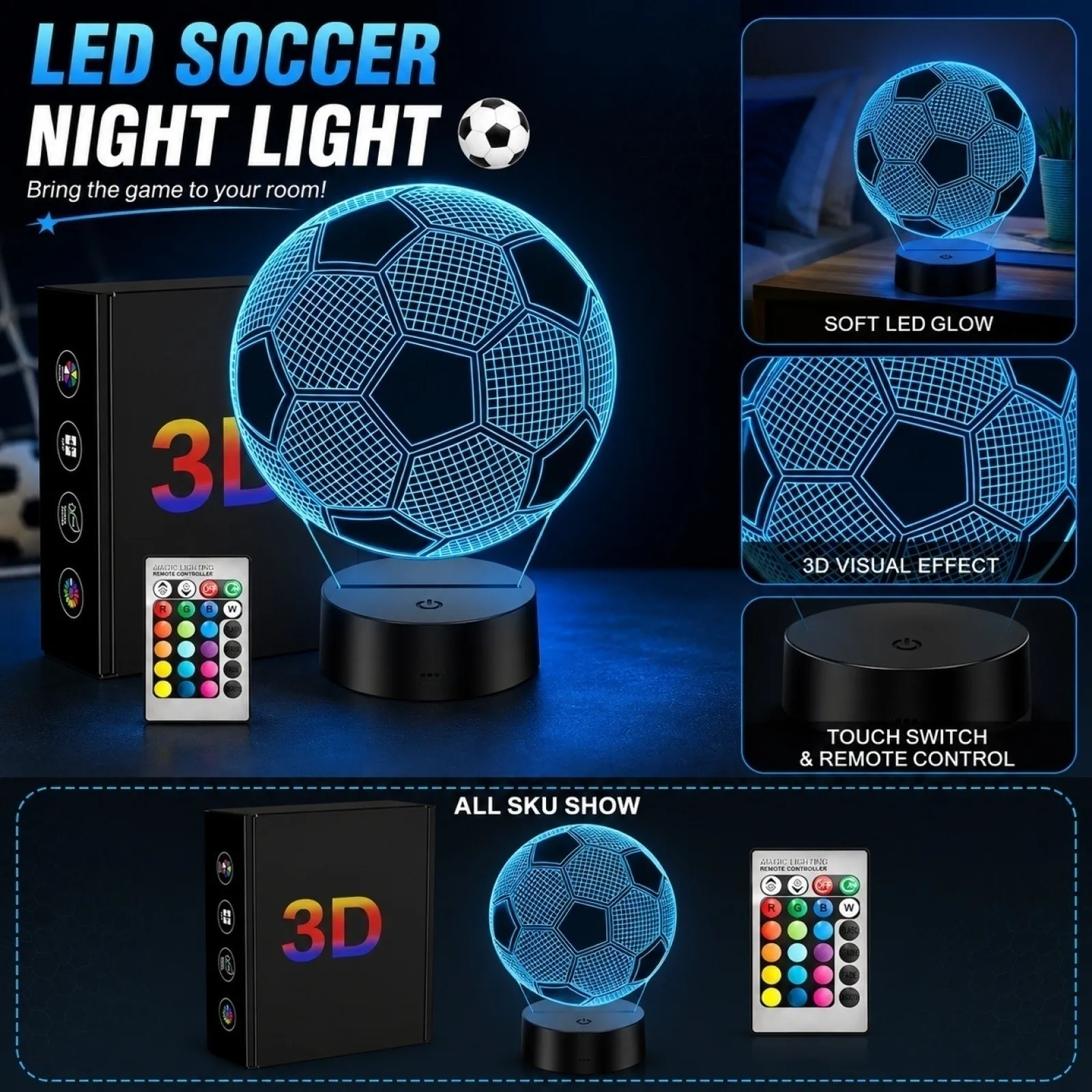 luz-noturna-em-formato-de-futebol-com-led-lampada-de-mesa-pequena-com-tema-de-futebol-para-criancas-luzes-decorativas-de-atmosfera-decoracao-de-quarto