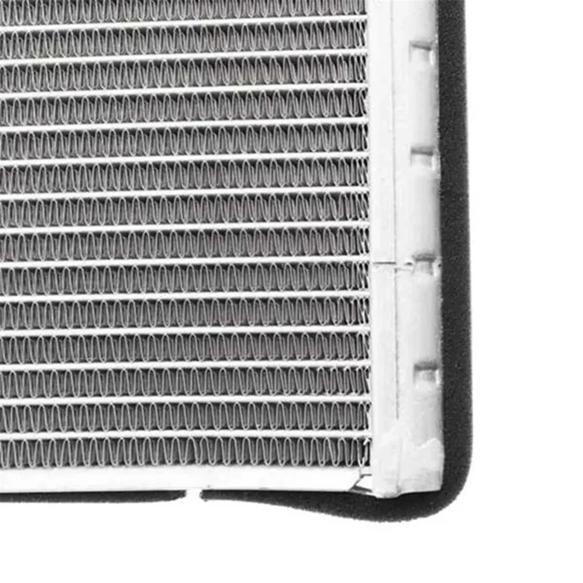 Automobile Cooler Cooling Net Heater Water Tank MR500659 for Mitsubishi Pajero MR 500659