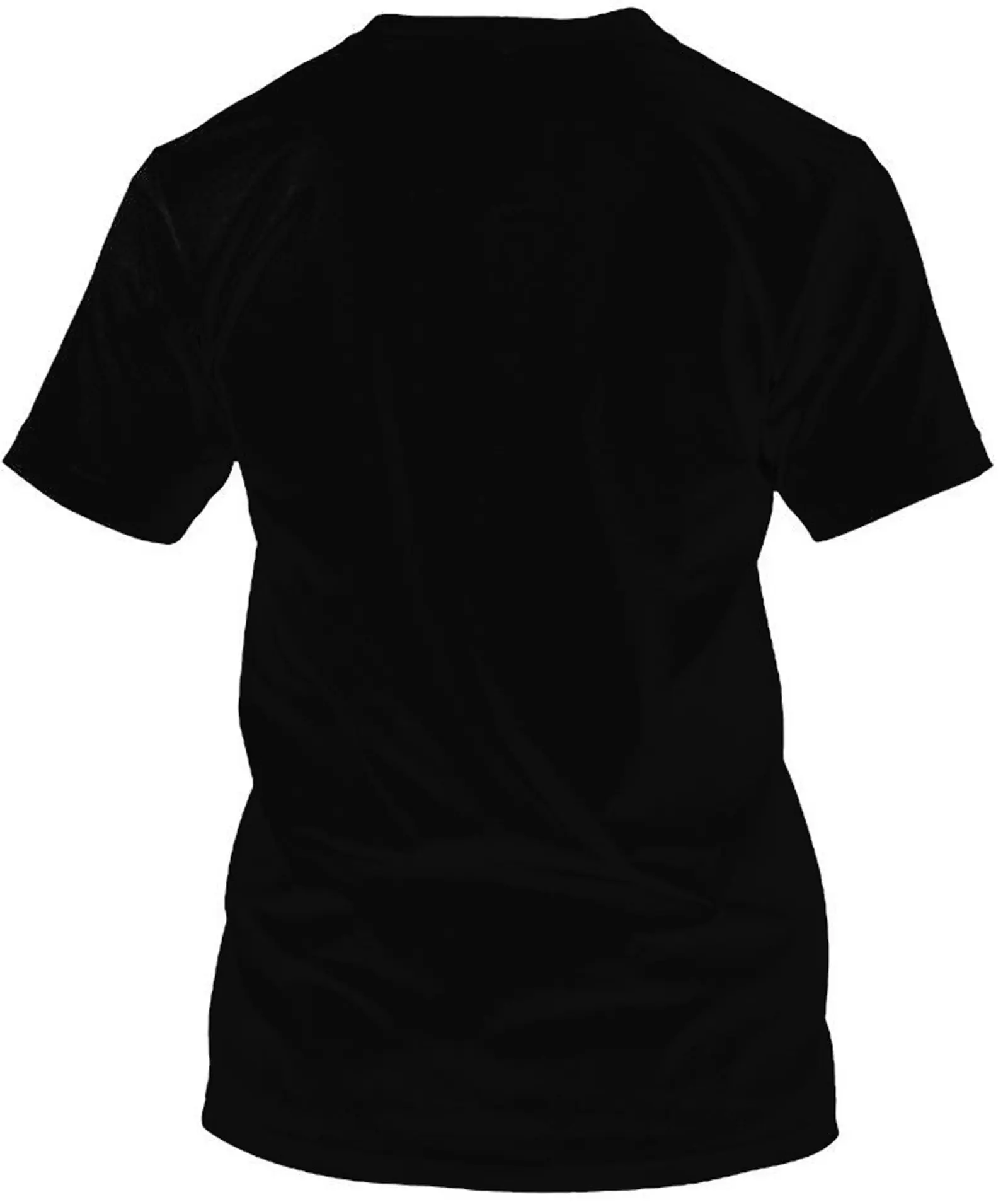 I Need 7.62 Graphic T-Shirt, Black Tee, Funny Gamer Battle Royale Print, Unisex Game Fan Casual Streetwear Short Sleeve Top