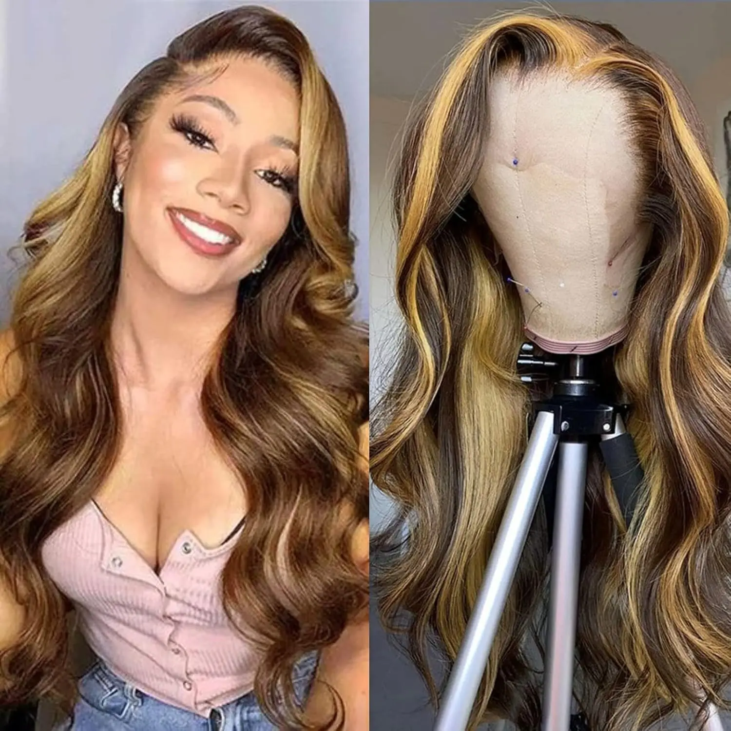 P4/27 Highlight Hd …