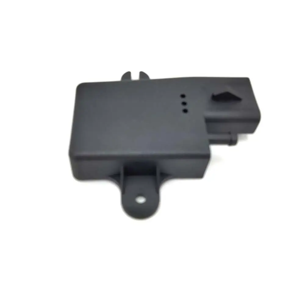 

Датчики абсолютного давления в коллекторе MP 4290638 Для F-150 ВАНТАЖА 1984-1995 гг.