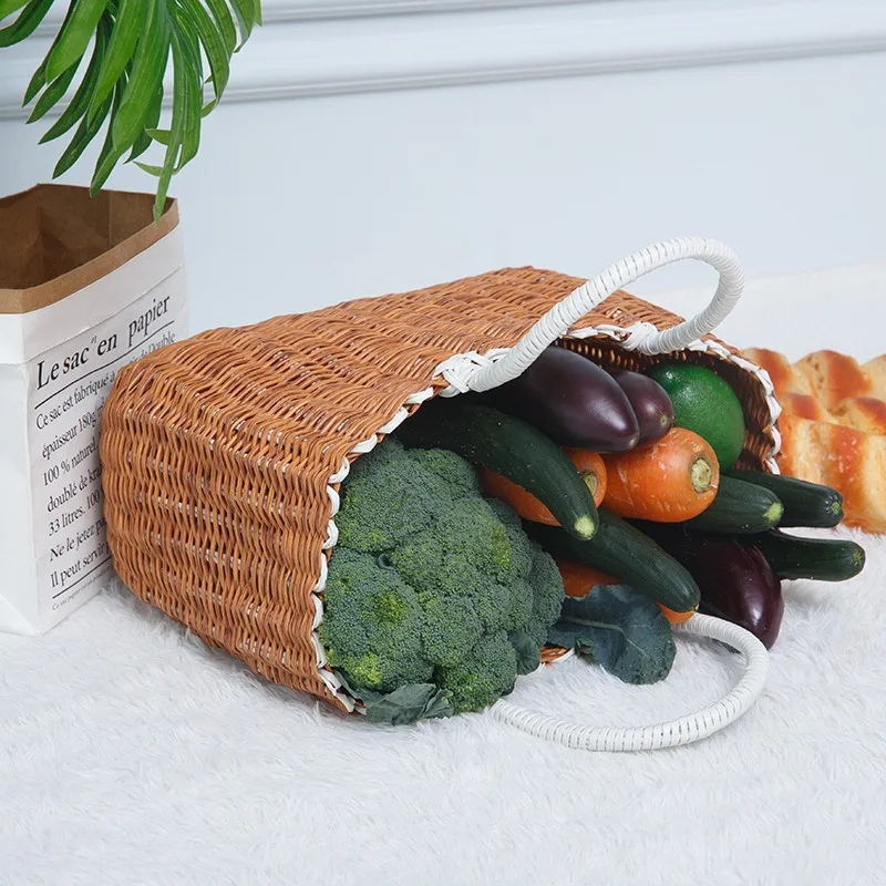 Thumbnail 2 - #34 Most Popular Picnic Baskets
