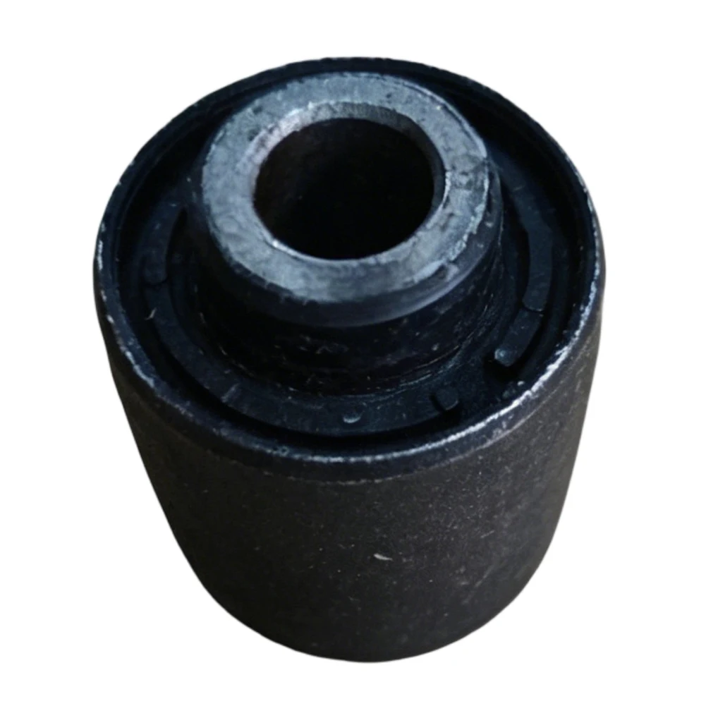 For Hyundai Sonata 09-14 Control Arm Bushing For Rough Road Driving Wear-resistant Material Anti-deformation Core