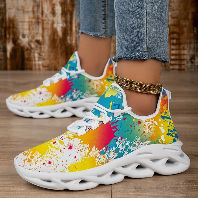 أحذية رياضية نسائية للنساء أحذية رياضية كاجوال للجري أحذية رياضية للرجال أحذية نسائية أحذية رياضية للرجال أحذية رياضية للرجال