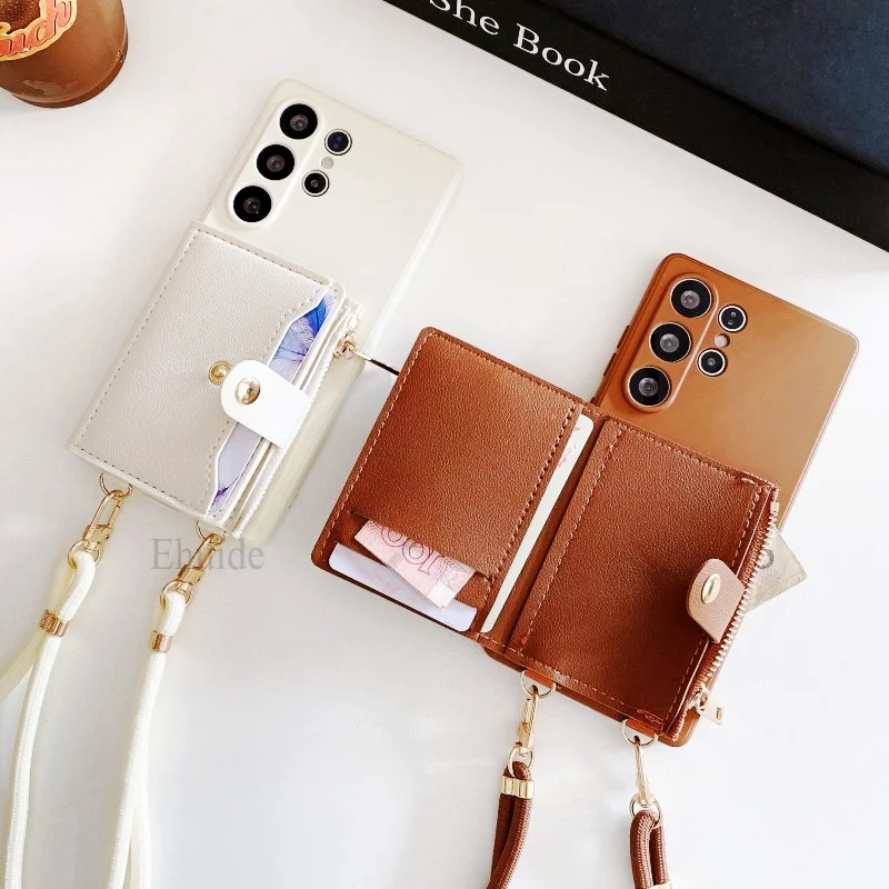 Thumbnail 4 - #90 Compare Wallet Style Phone Case Before You Buy