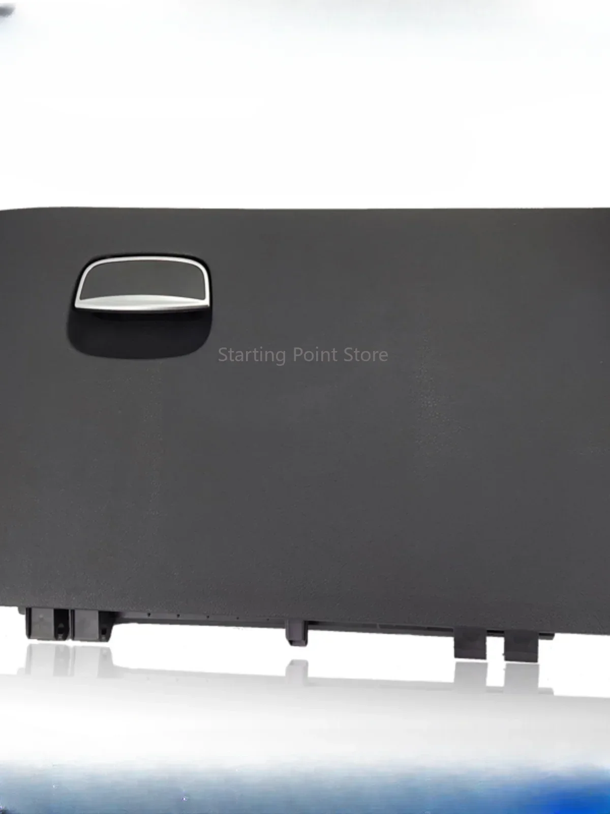 

Suitable for BYD Song glove box handle, passenger storage box, Song DM glove box switch handle