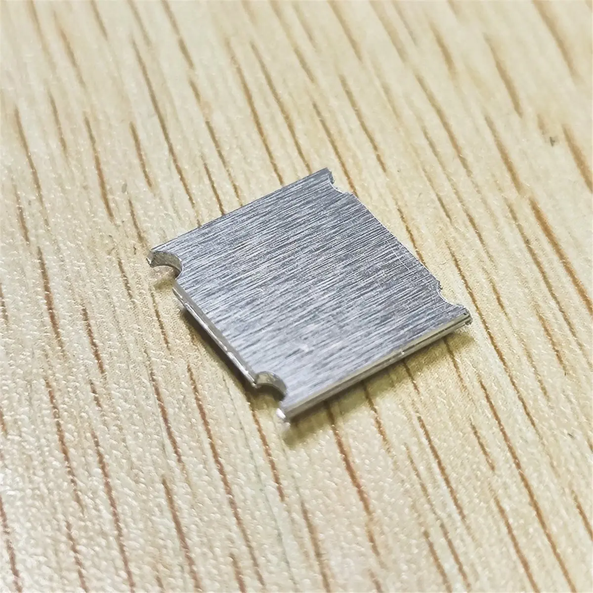 60V 30A Ideal Diode Module Anti-Backflow Anti-Reverse Ultra-Low Power Simulation Mini Rectifier Board