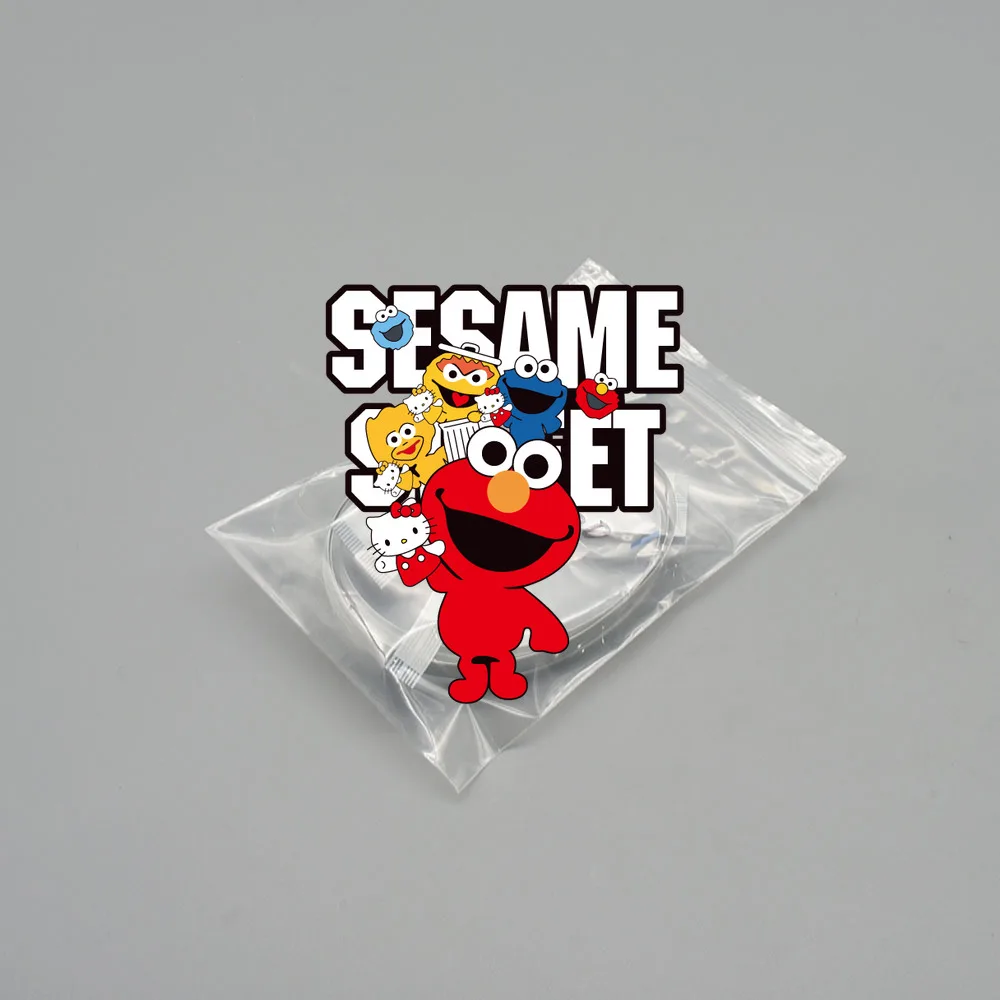 

1X Print Head Sensor Cable for EPSON L4150 L4156 L4158 L4160 L4163 L4165 L4166 L4168 L4169 L4170 L6160 L6168 L6170 L6178 L6198