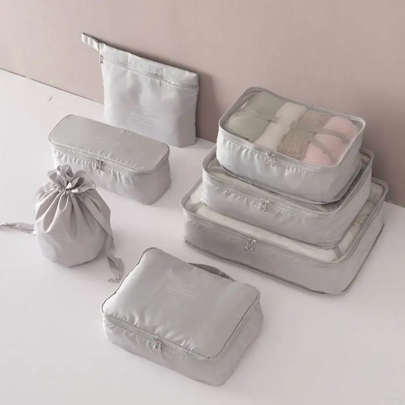 travel-storage-bag-set-luggage-underwear-clothes-shoes-organizer-bags-maternity-travel-sorting-kit-japanese-style