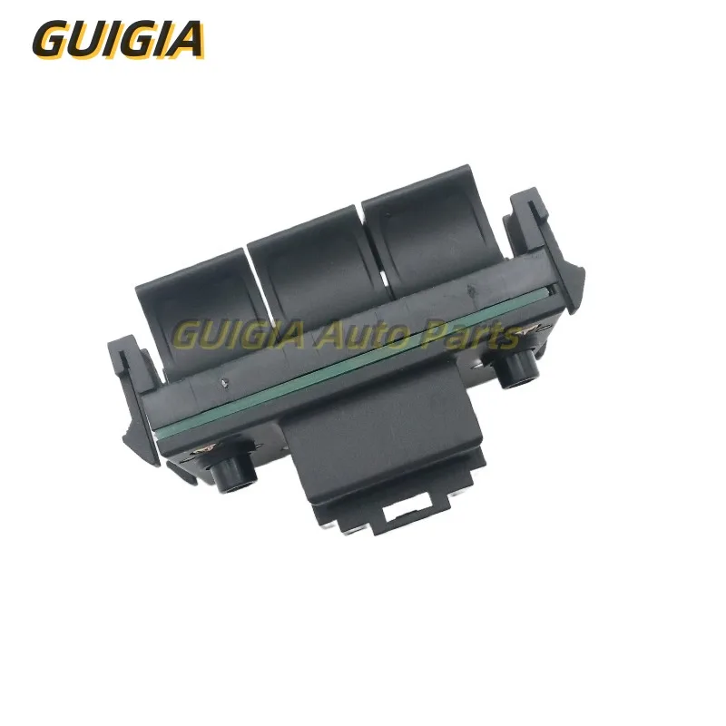 9L3Z-15B691-DA 2009-2016 포드 F150 링컨 네비게이터 프리미엄 자동차 부품용 루프 선루프 푸시 버튼 스위치 9L3Z15B691DA