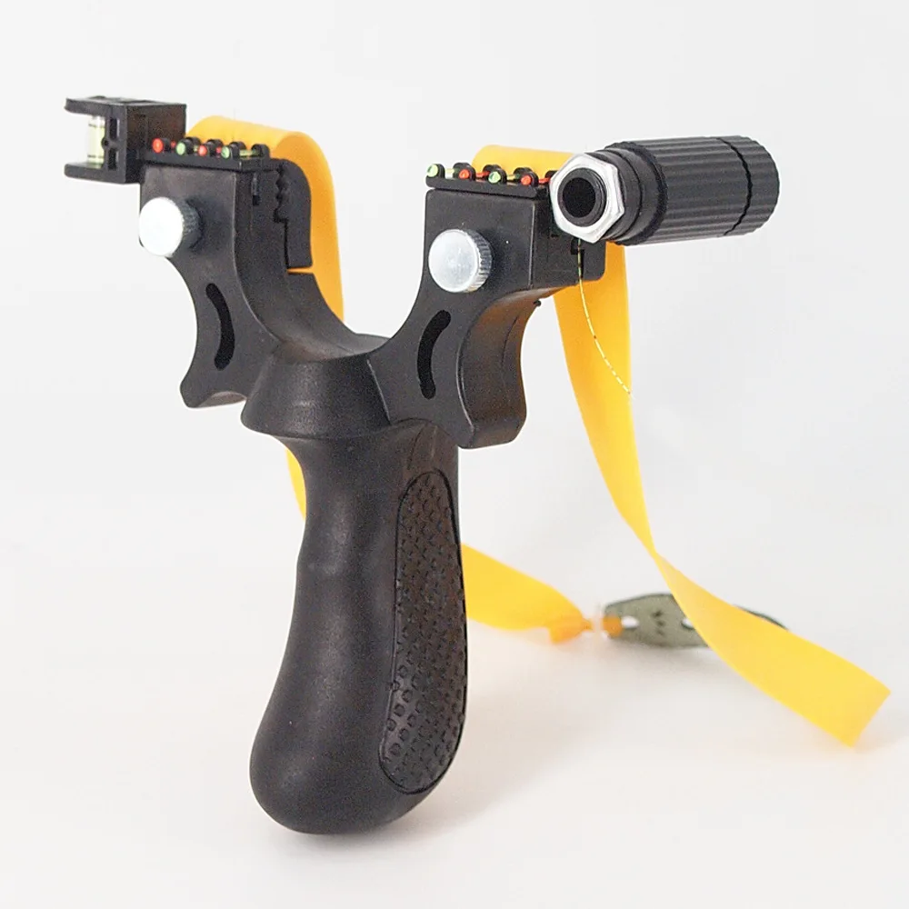 

Hardware Alloy Abrasives Adult Outdoor Tools Rubber Band Abrasives Novice Tool Set