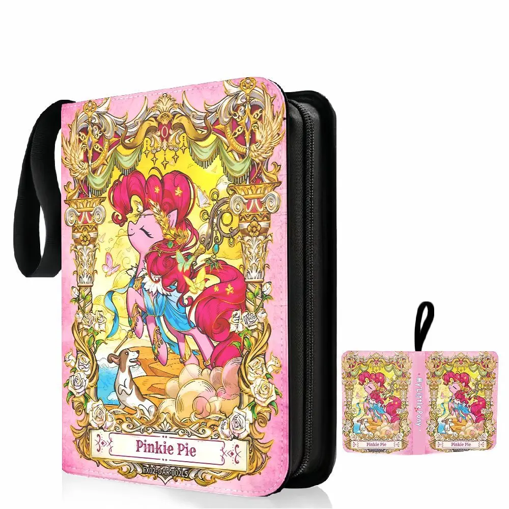 Thumbnail 4 - #33 Ranked Pocket Folders Picks in 2026