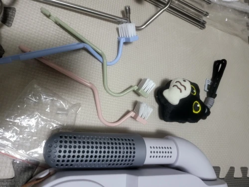 구매후기