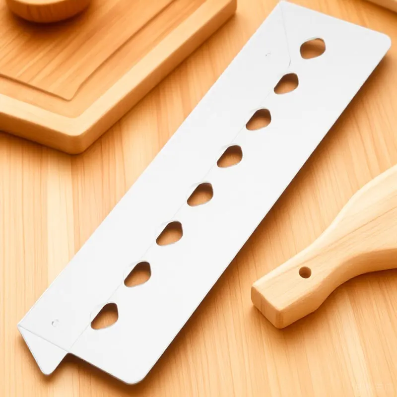 

Органайзер для парикмахера: подставка для ножниц и инструментов для барбершопа