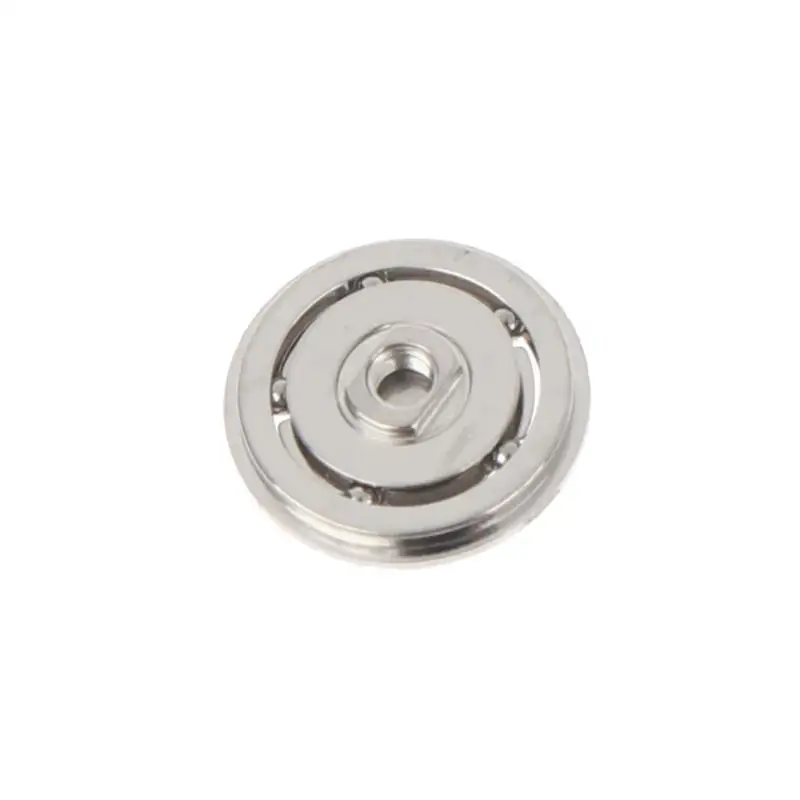 2 Stück 46941 46943 Uhrwerk Automatisches Gyro-Lager Automatisches Rollenlager Passend für Uhrenreparatur-Ersatzteile – Detail 5