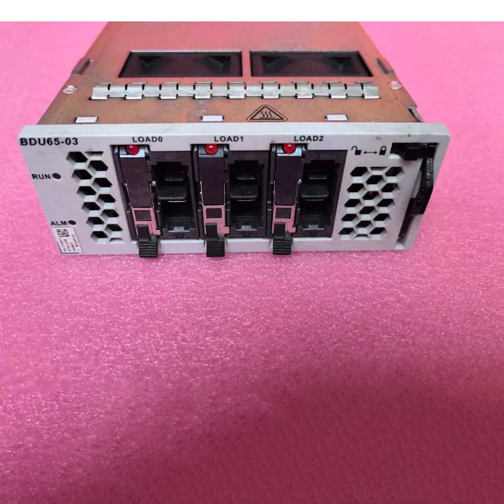 

For Huawei DC Boost Power Module BDU65-03