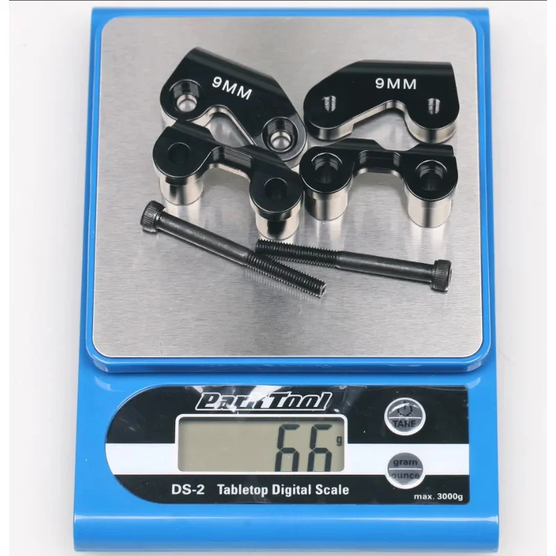 パーツ Canyon S14 VCLS 2.0 CF Seatpost Canyon S14 VCLS 2.0 27.2mm CF Seatpost | CANYON CA