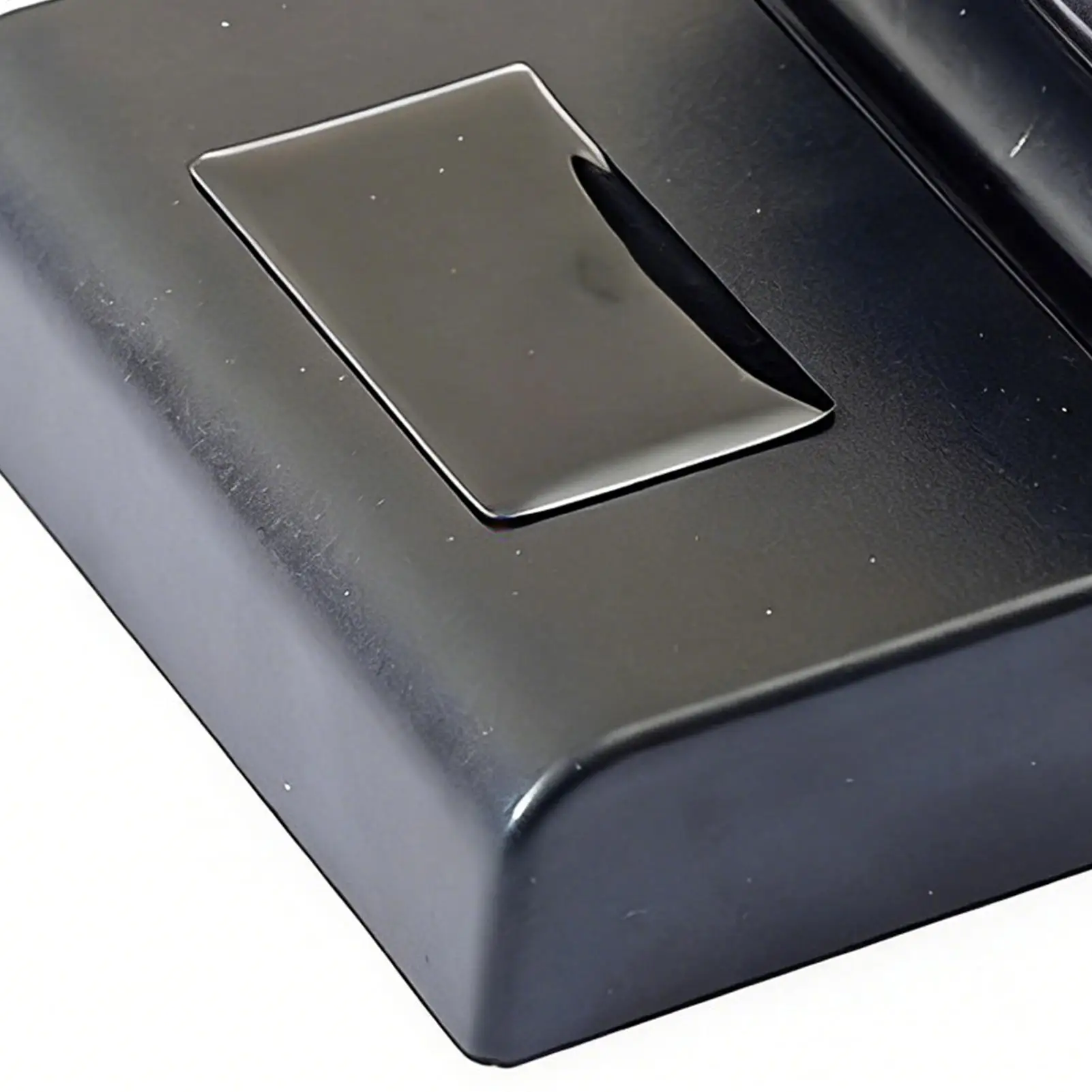 

Тренажер для рук Эргономичный регулируемый сопротивление Оборудование для фитнеса Оборудование для упражнений для рук для ежедневных тренировок Домашний фитнес-йога