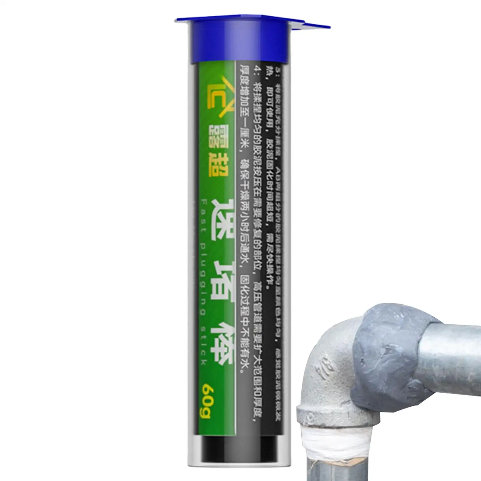 yZ[z40 ~bg/120 ~bgG|LVpeXeBbNn[hCG|LVڒ܋ ABS KXZ~bN}`AvP[VTC[U