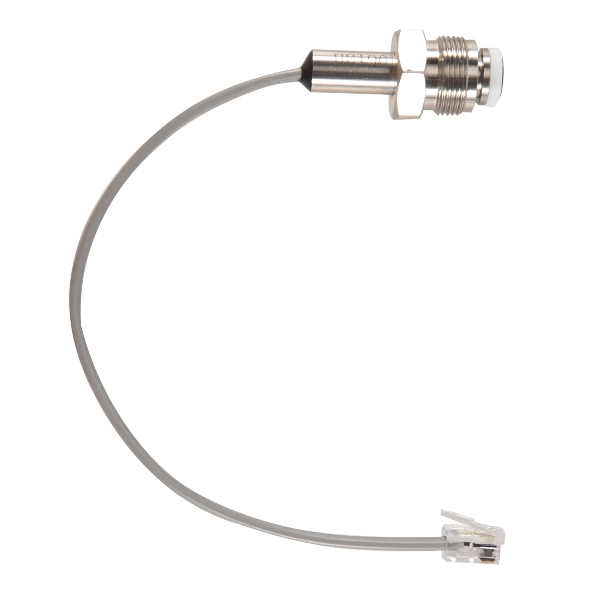 243222 Датчик давления безвоздушного распылителя, подходящий для инструментов Gra-горячей продажи 95 695 795