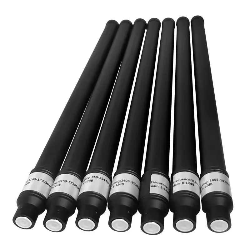 

Omni unit 100W 400MHZ-5850MHZ