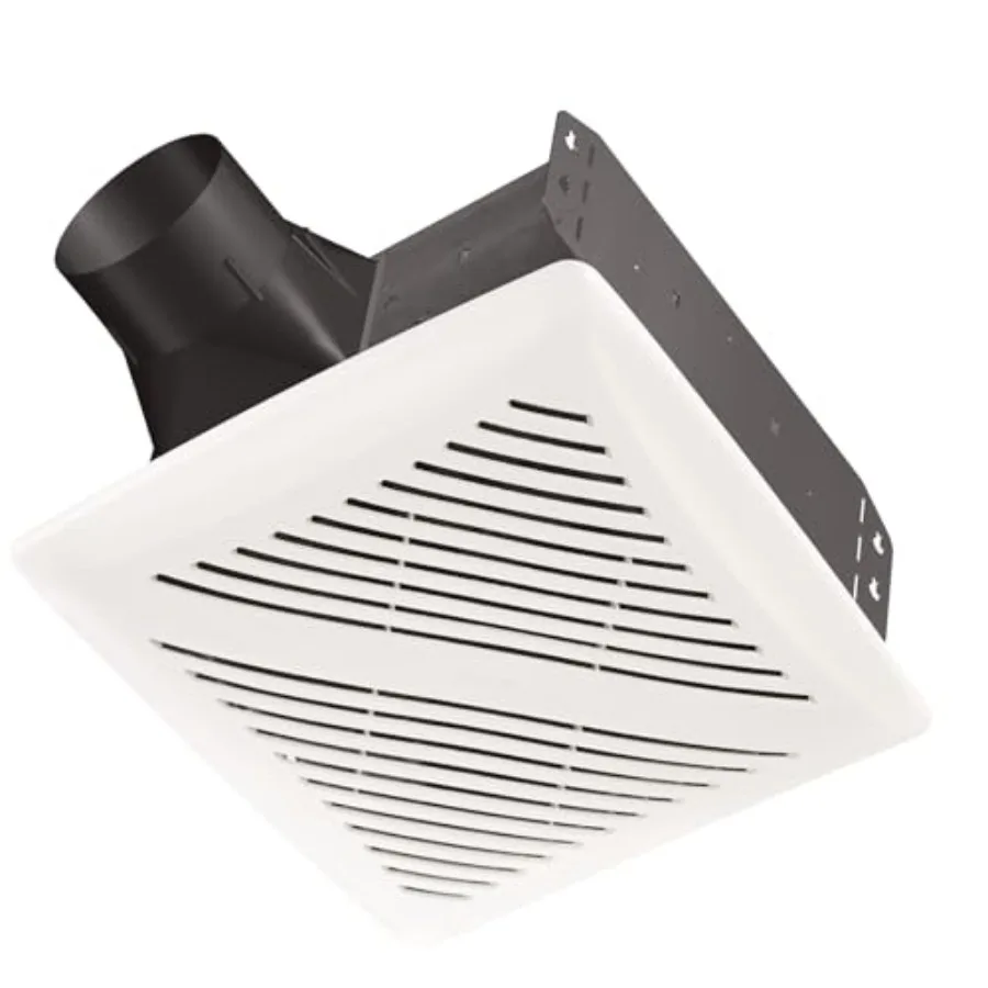 Flexair Selectable …