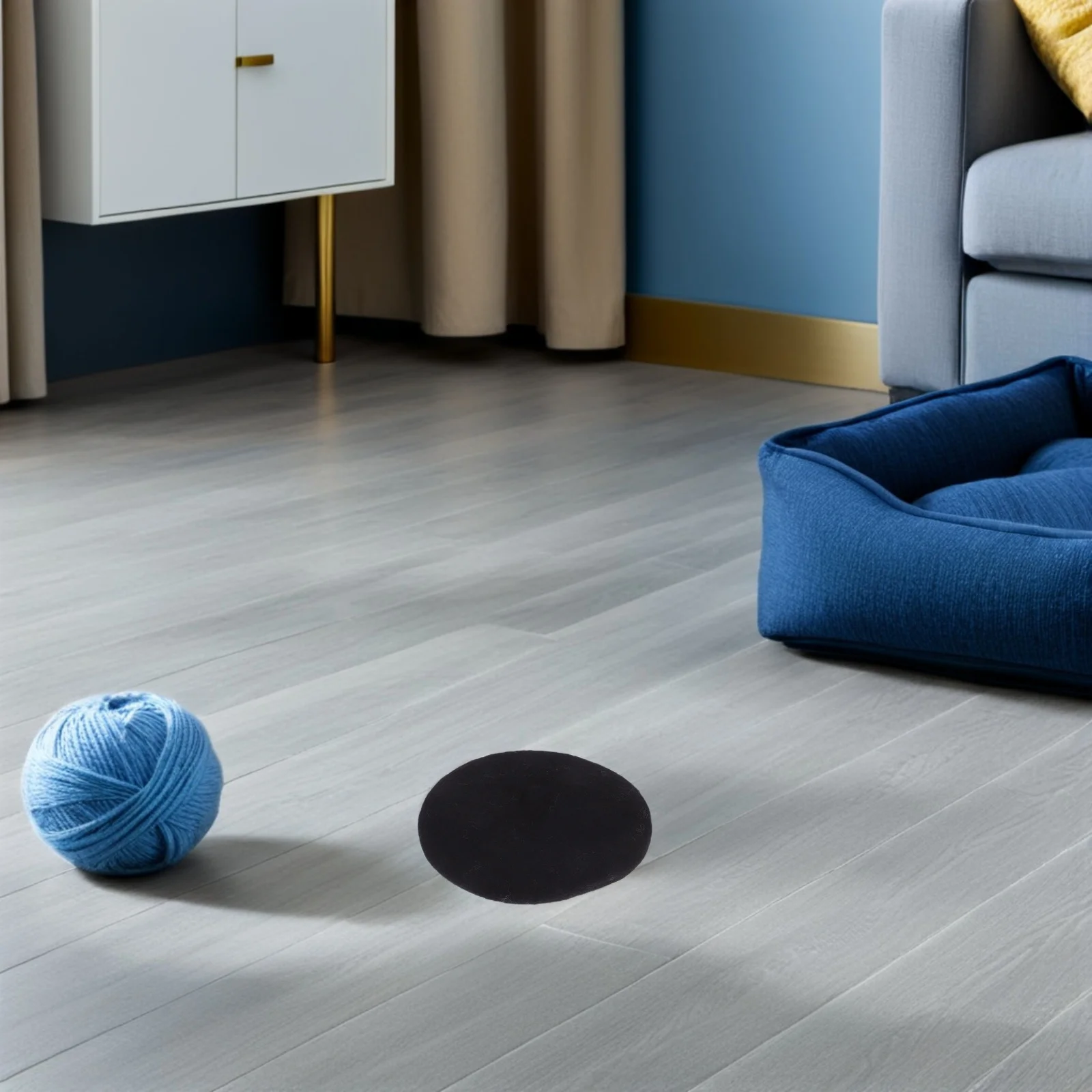 

Pet Beret Hat Cute Cat and Small Dog Winter Summer Holiday Costume French Artist Style Warm Breathable Lightweight Kitten