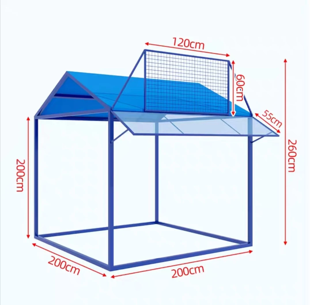 

Outdoor market stall shelves Night market stall car Food Festival snack car Internet celebrity commercial street event stall she