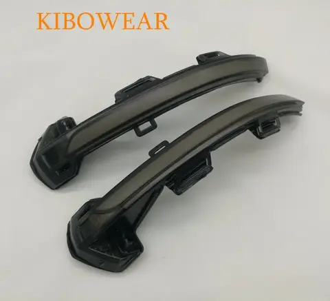 6 best sales गोल्फ जीटीआई एमके8 - №3