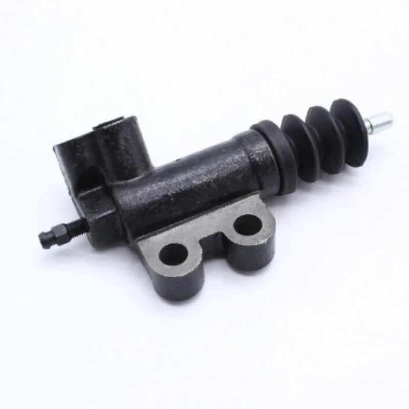 Clutch Slave Cylinder 30620‑01J01 Auto Spare Parts Fit for Nissan Patrol GQ 1992‑1997
