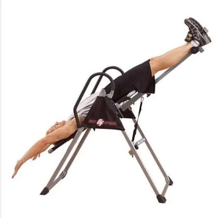 Inverted Table Wholesales Inversion Tables For Relieving Back Pain Tabla De Inversion Chair