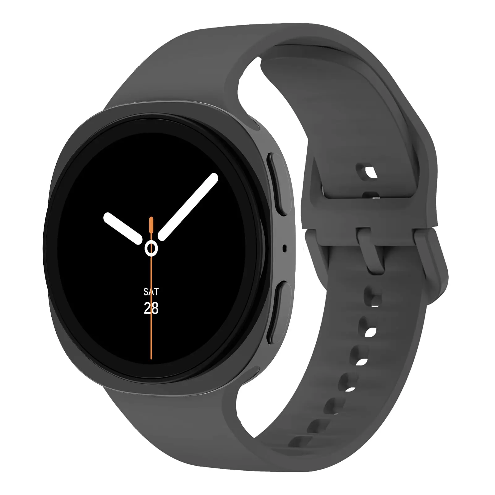 For Samsung Galaxy … - image