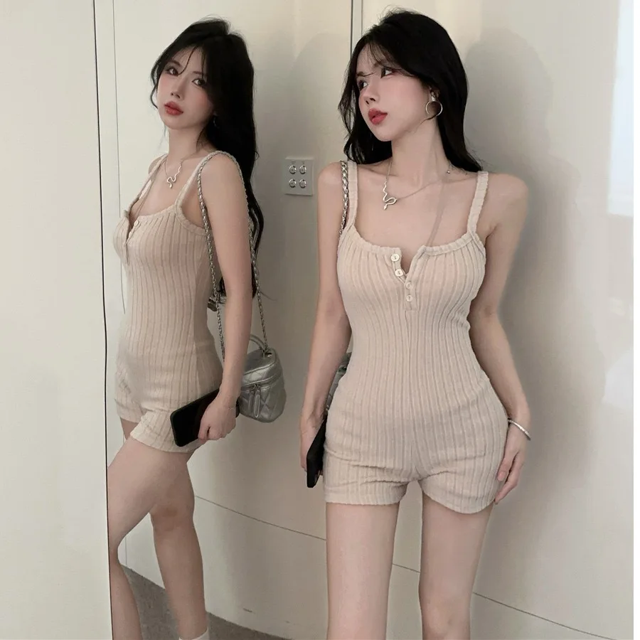 مثير المنزل الرغبة النقية الساخن فتاة حزام نيسيي المرأة الخريف جديد التخسيس ملابس داخلية قاعدة irt أعلى عالية الخصر ort السراويل