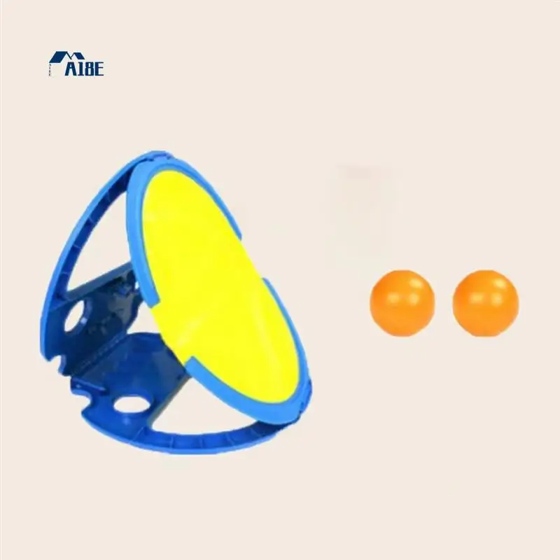 

A18E-Игры с мячом на открытом воздухе, игры на открытом воздухе, игры для ловли, игры для метания, пляжные игрушки, сад, игры на открытом воздухе для мальчиков и девочек