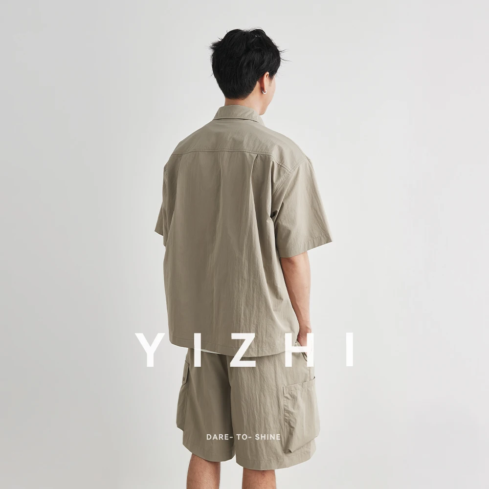 Thumbnail 2 - #10 Latest Utility Cargo Shorts Offers