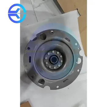 8 best sales Dq500 - №6