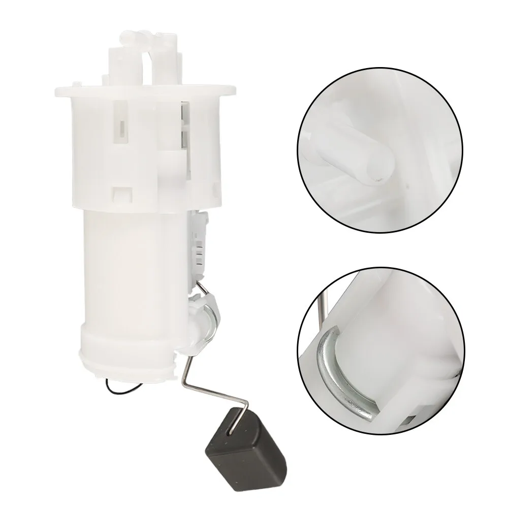 5VX-13907-01-00 EU QUALITY Motocycle Fuel Pump Module Assembly For Yamaha YZF FZ6 2004-2009 5VX-13907-01 5VX-13907-00-00