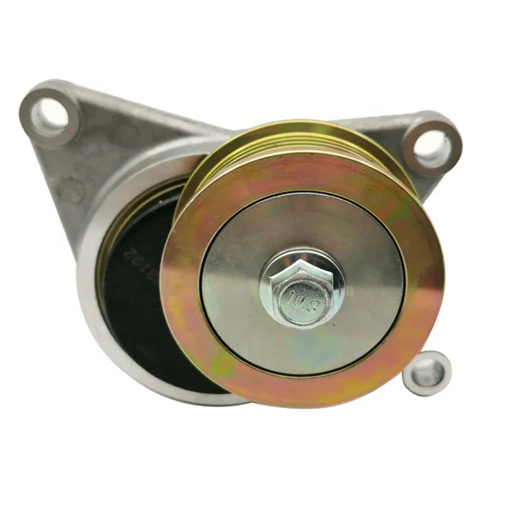 77-3192 Belt Tensio… - image