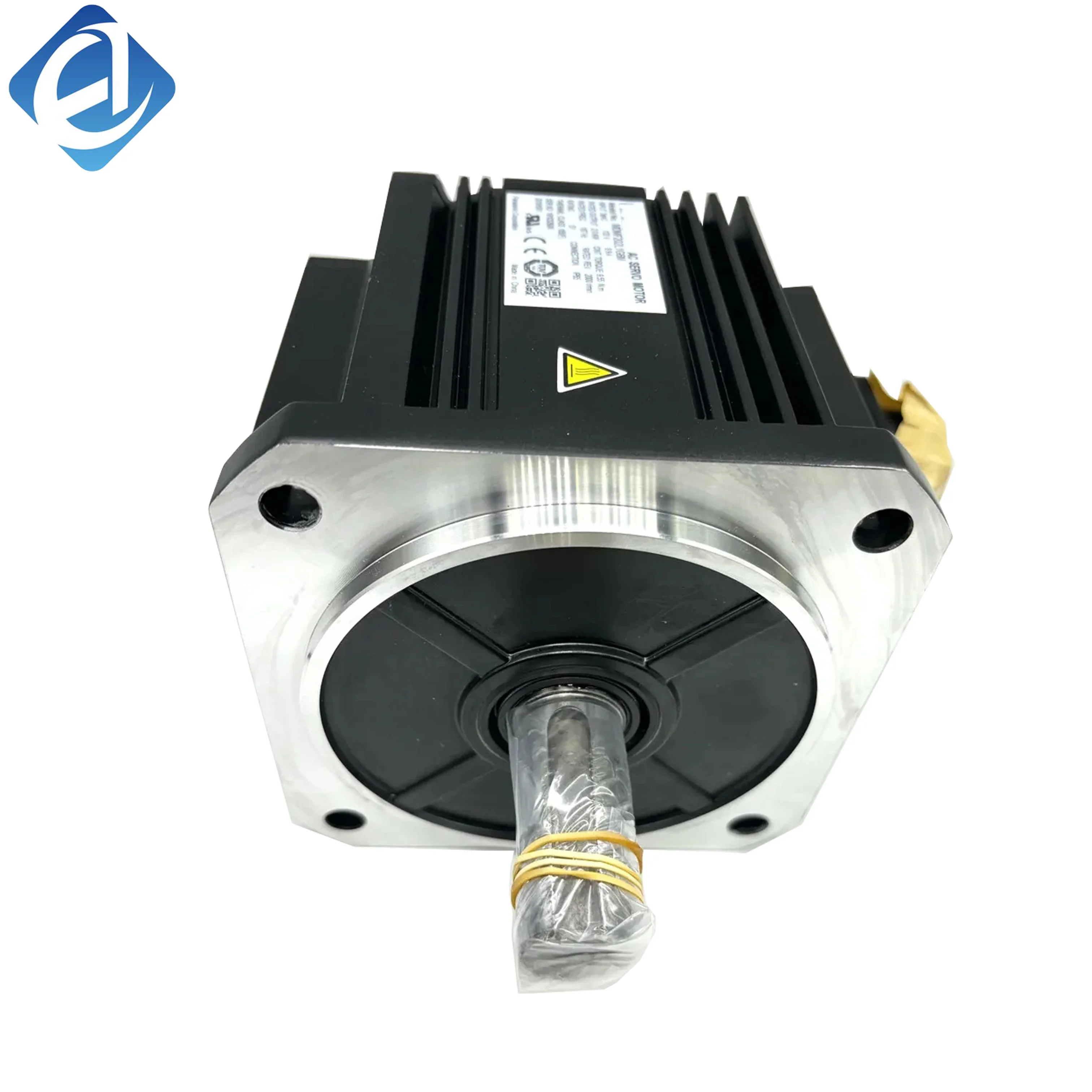 

New Original BCH1803M32A1C Bch1803m32a1c AC Servo Drive Stock in Warehouse