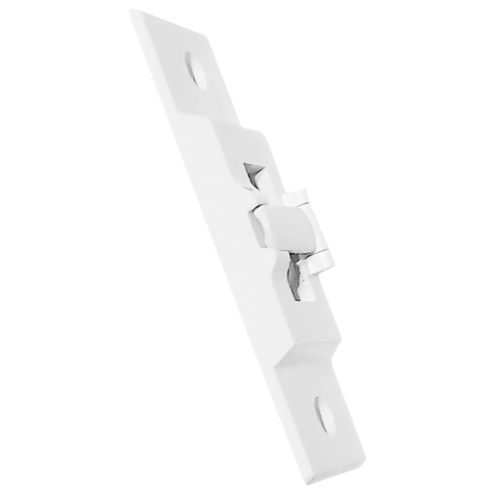 

Safety Switch Lock Child Proof Covers Durable Plastic Cap Light Switch Guard For Home School Office Electrical Protection