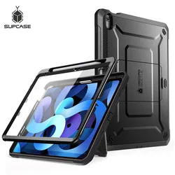 SUPCASE For iPad 10.9