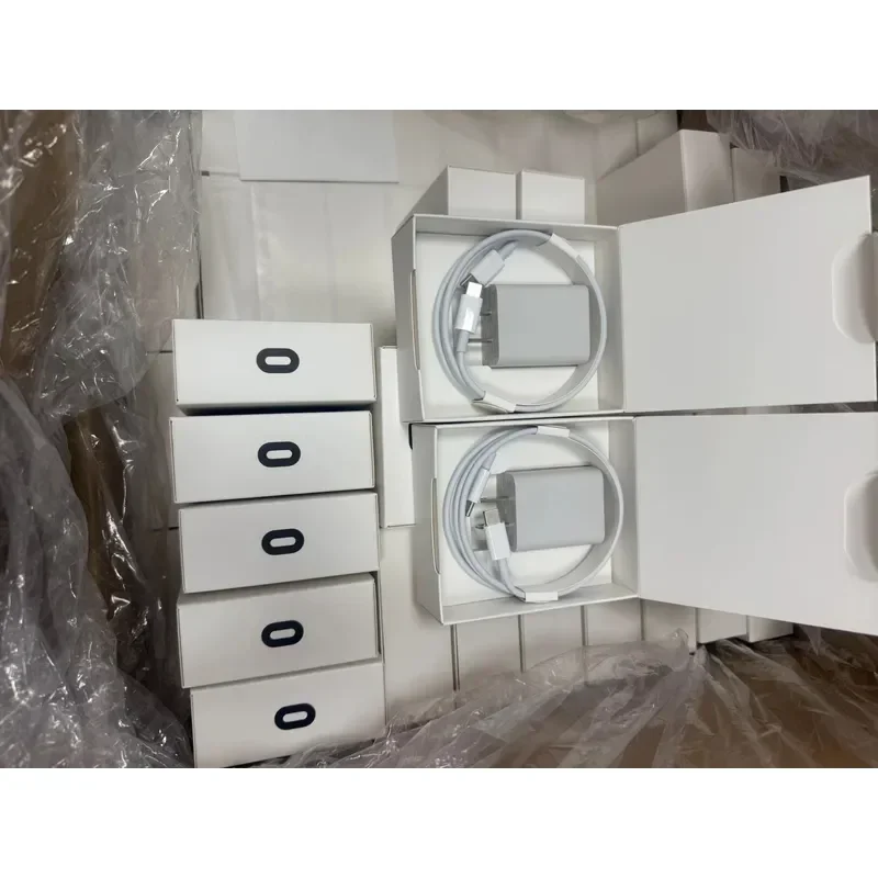 for Oculus Quest 2 Original Charger Brand New Unused Contact for Details